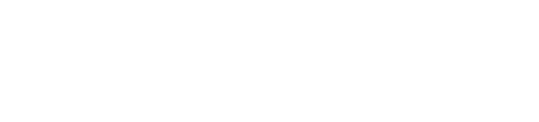 株式会社オプティライト ロゴ