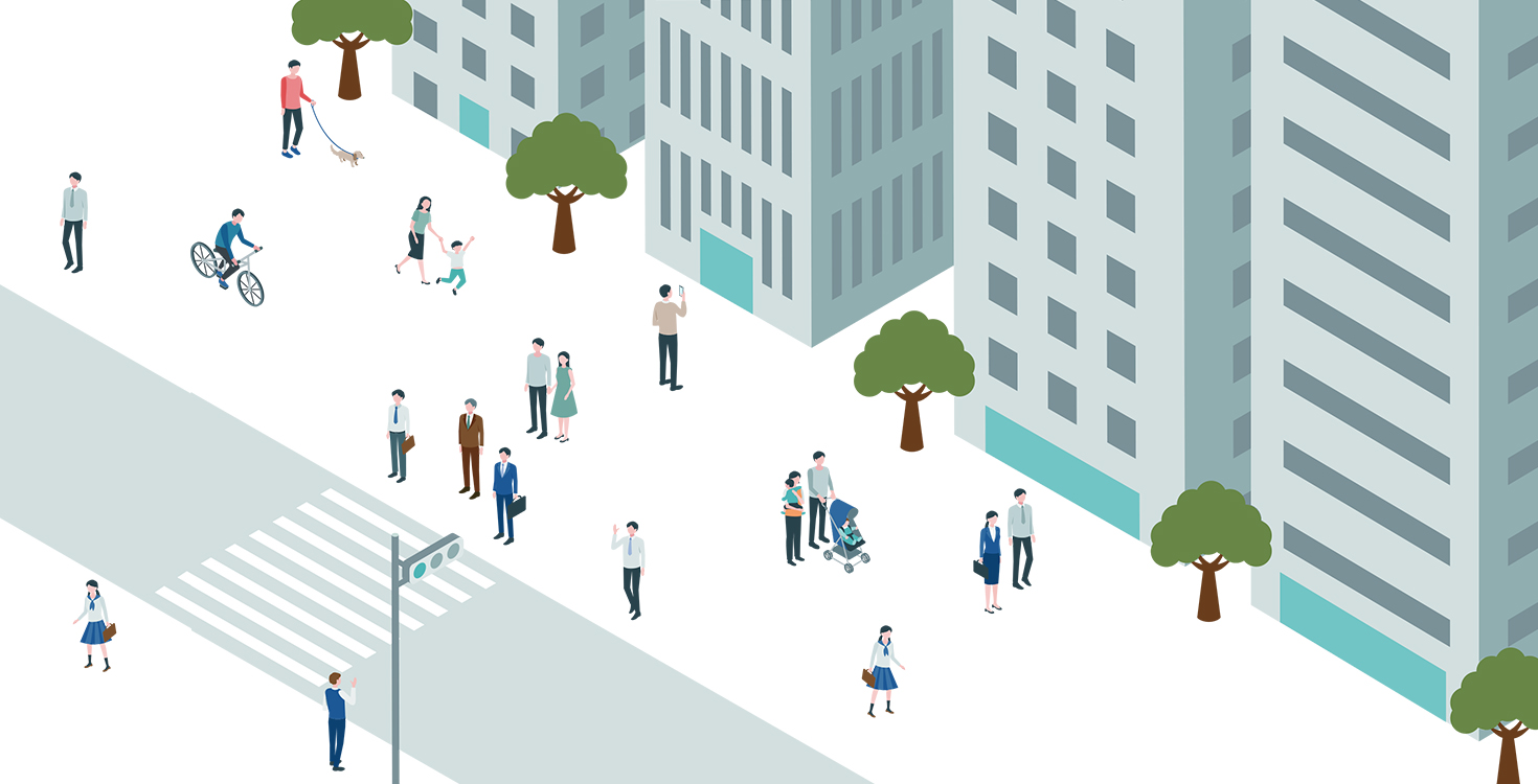 株式会社オプティライトのメイン画像