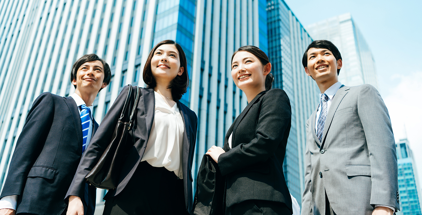 株式会社オプティライトのメイン画像