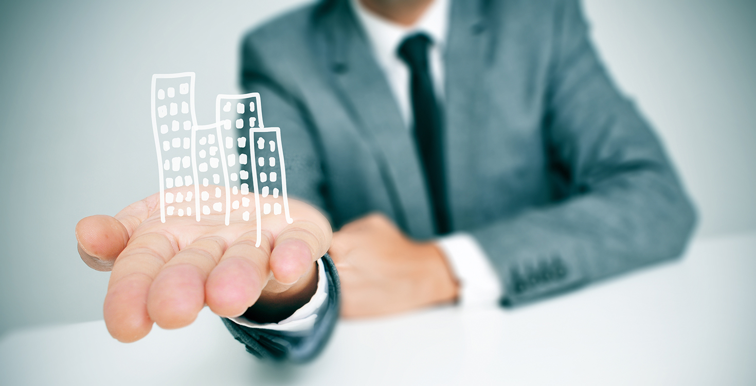 株式会社オプティライトのメイン画像