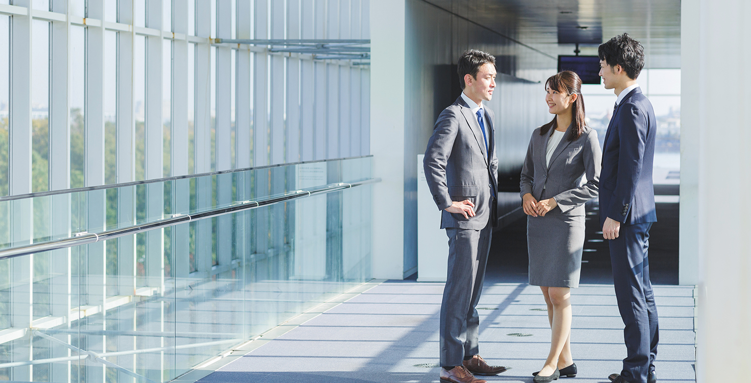 株式会社オプティライトのメイン画像