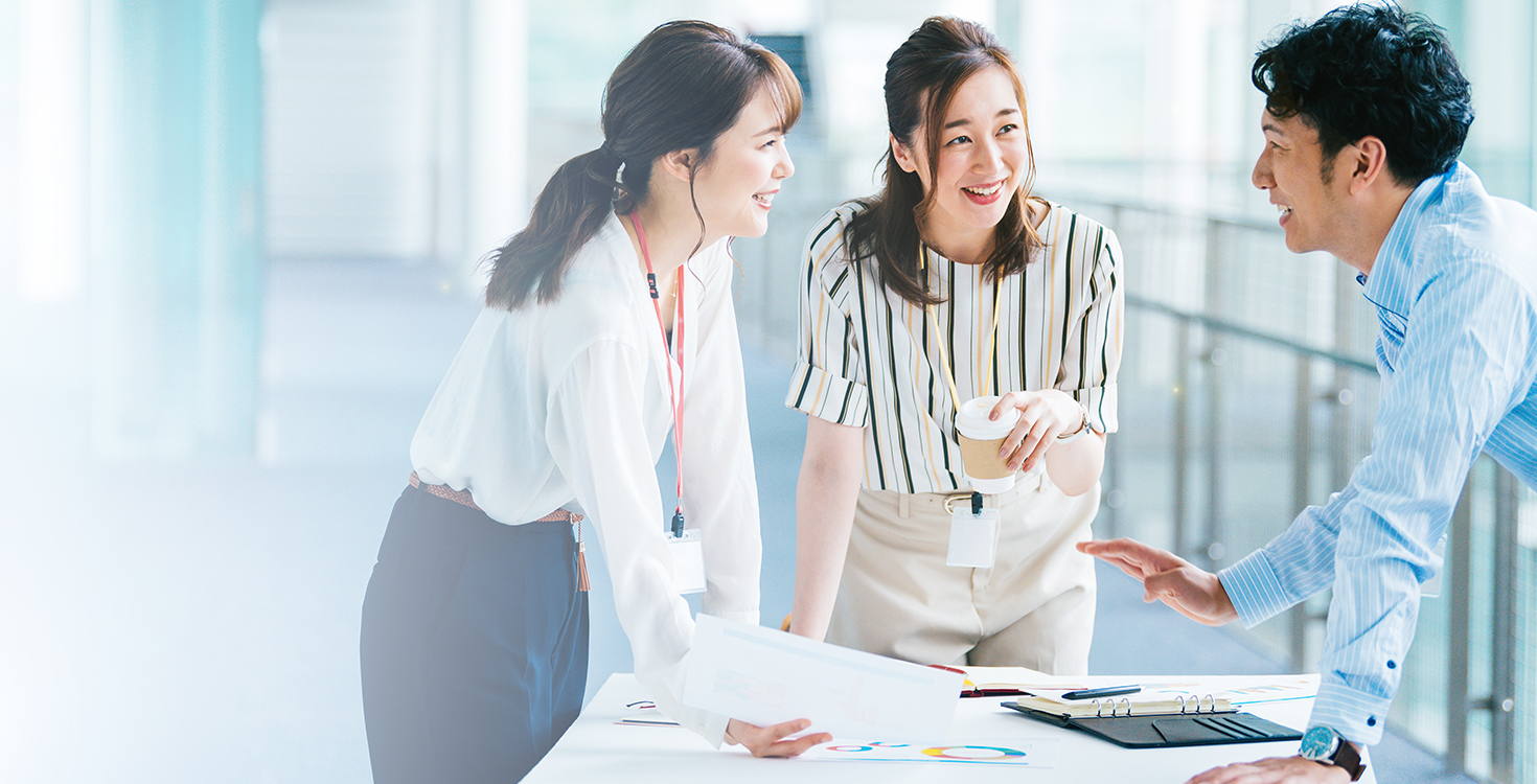 株式会社オプティライトのメイン画像